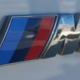 Illustration for article titled The 2014 BMW M235i Coupe Is What You Hope All BMWs Will Be